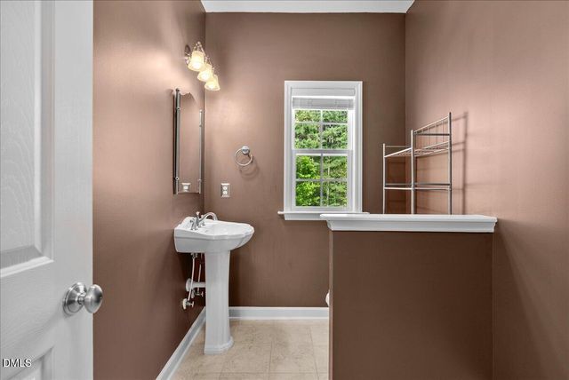 121 Plantation Court, Clayton, NC 27527