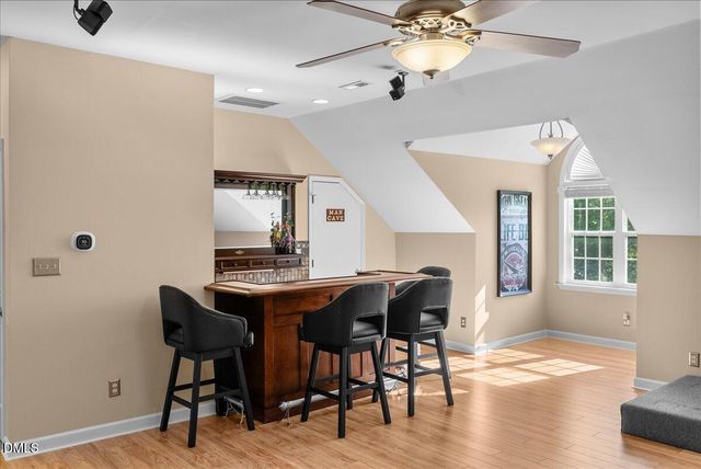 121 Plantation Court, Clayton, NC 27527