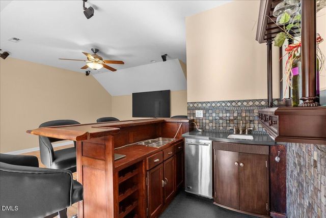 121 Plantation Court, Clayton, NC 27527