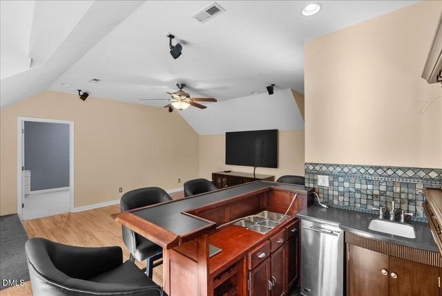 121 Plantation Court, Clayton, NC 27527