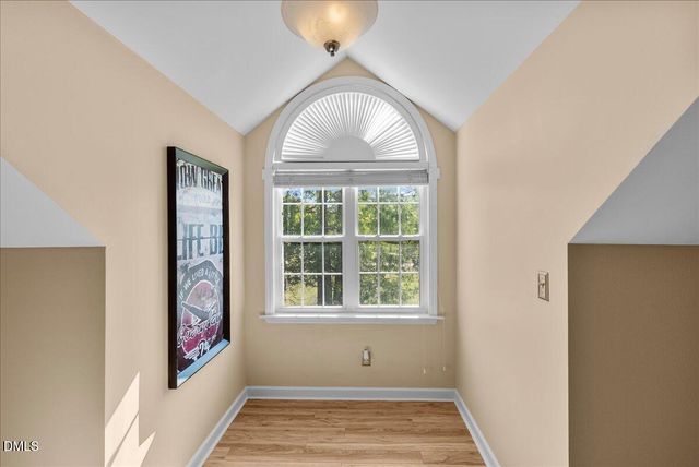 121 Plantation Court, Clayton, NC 27527