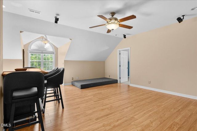 121 Plantation Court, Clayton, NC 27527