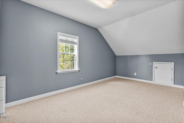 121 Plantation Court, Clayton, NC 27527