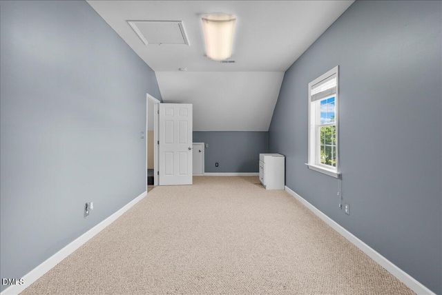 121 Plantation Court, Clayton, NC 27527