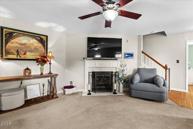 121 Plantation Court, Clayton, NC 27527