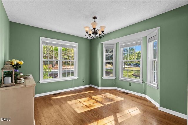 121 Plantation Court, Clayton, NC 27527