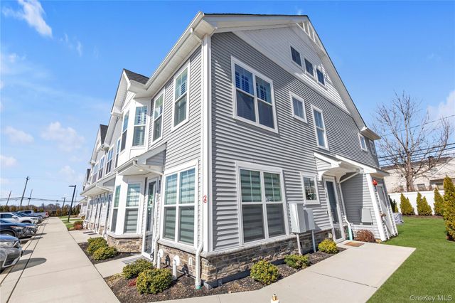 137 Emanuel Way, East Meadow, NY 11554