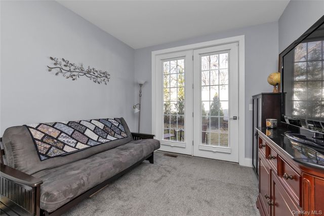 137 Emanuel Way, East Meadow, NY 11554