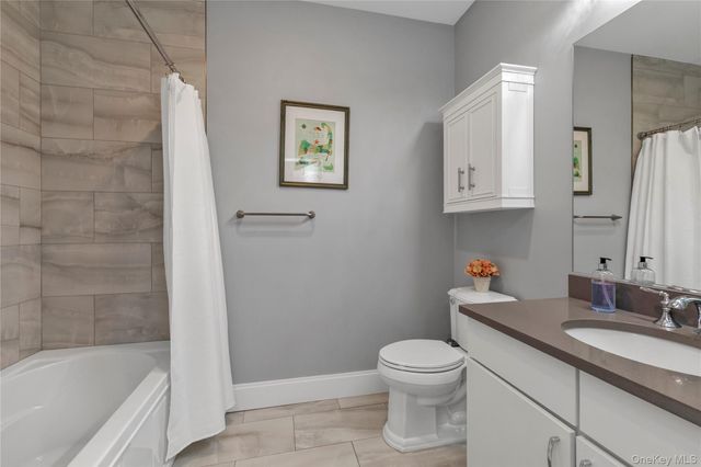 137 Emanuel Way, East Meadow, NY 11554