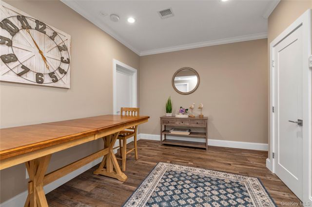 137 Emanuel Way, East Meadow, NY 11554