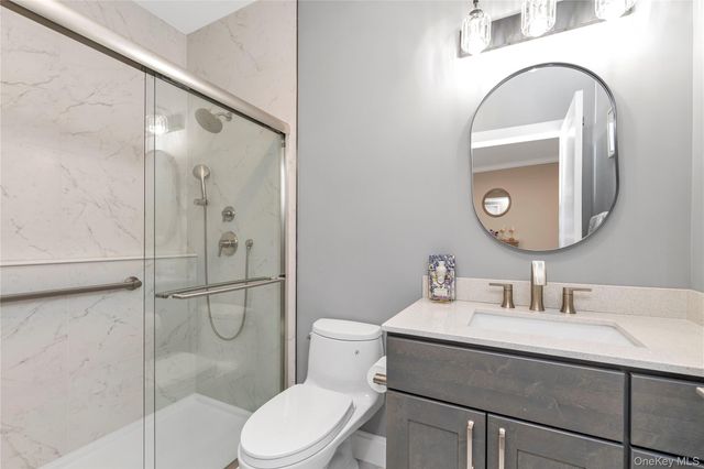 137 Emanuel Way, East Meadow, NY 11554