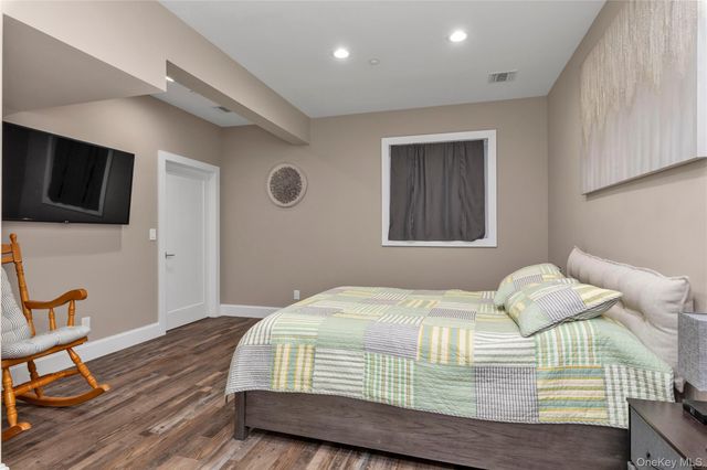 137 Emanuel Way, East Meadow, NY 11554