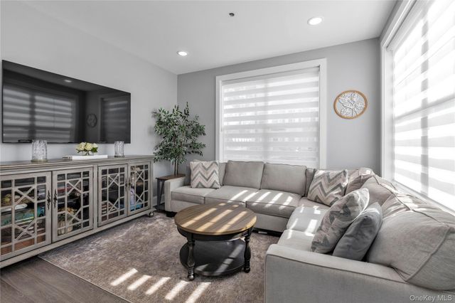 137 Emanuel Way, East Meadow, NY 11554