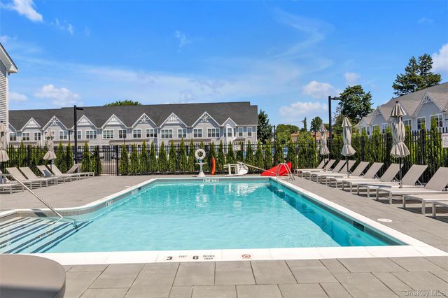 137 Emanuel Way, East Meadow, NY 11554