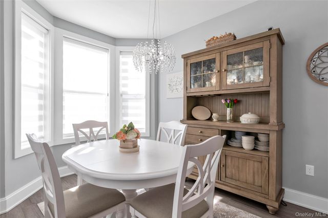 137 Emanuel Way, East Meadow, NY 11554