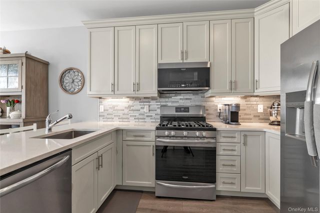 137 Emanuel Way, East Meadow, NY 11554