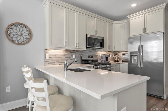 137 Emanuel Way, East Meadow, NY 11554