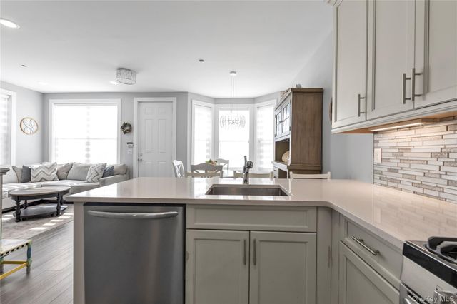 137 Emanuel Way, East Meadow, NY 11554