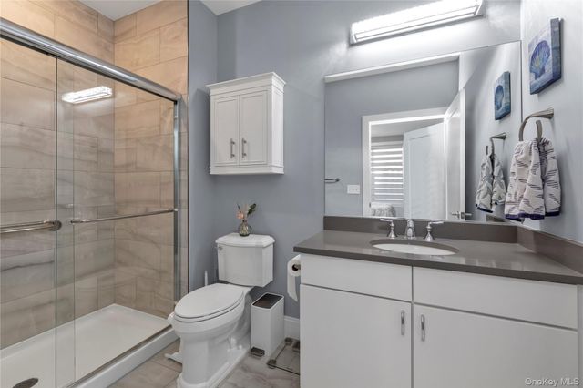 137 Emanuel Way, East Meadow, NY 11554