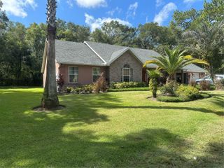 1580 TRINIDAD STREET, Deland, FL 32720