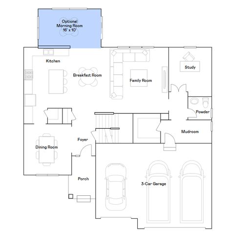 2714 Wood Duck Trail, Shakopee, MN 55379