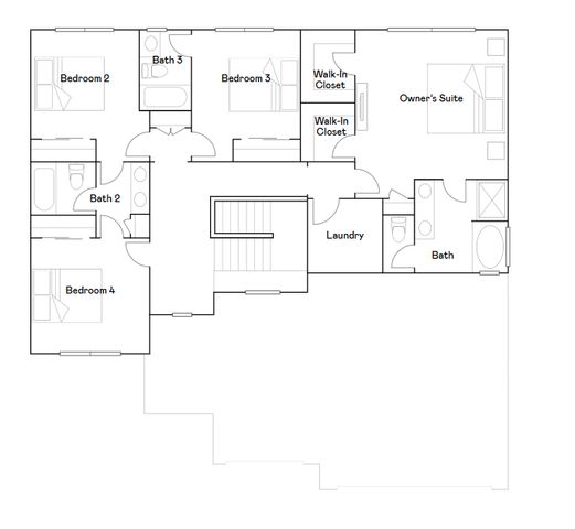 2714 Wood Duck Trail, Shakopee, MN 55379
