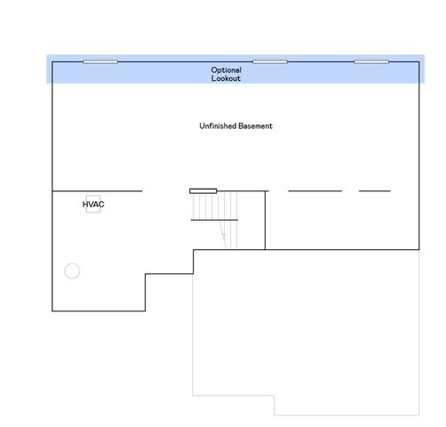 2714 Wood Duck Trail, Shakopee, MN 55379