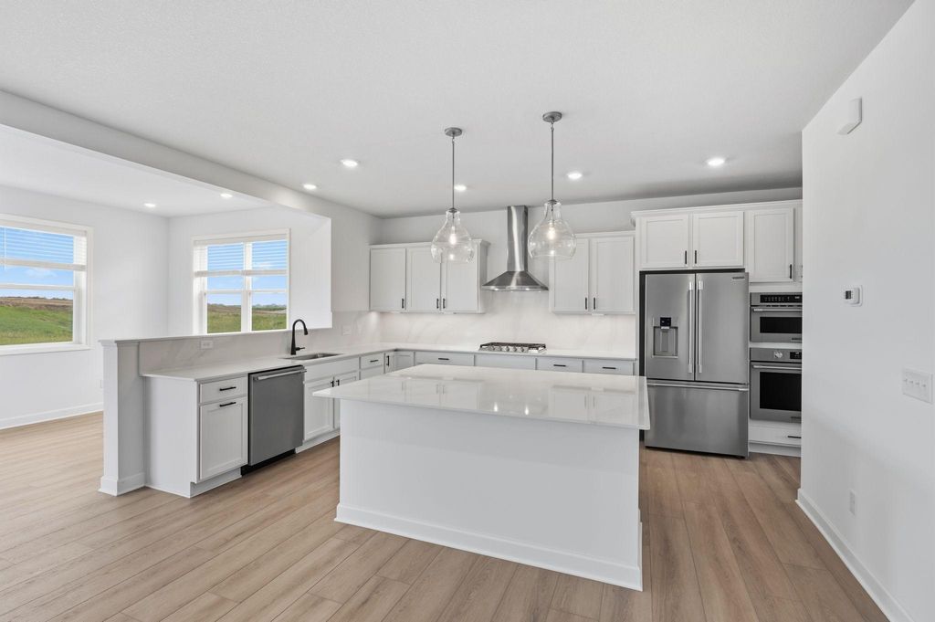 2714 Wood Duck Trail, Shakopee, MN 55379 — photo 2