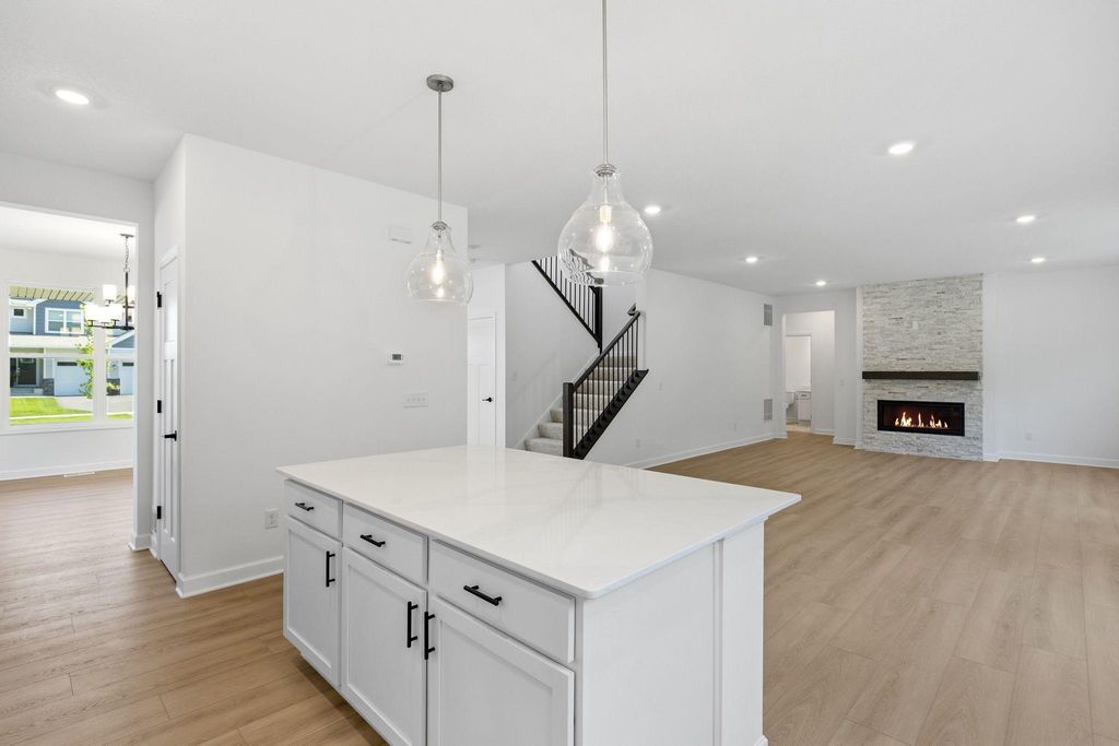 2714 Wood Duck Trail, Shakopee, MN 55379 — photo 4