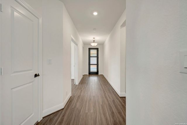 11806 Hackford, San Antonio, TX 78254