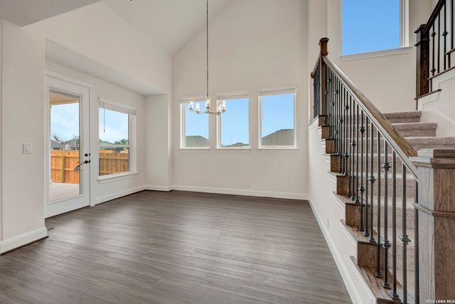 11806 Hackford, San Antonio, TX 78254