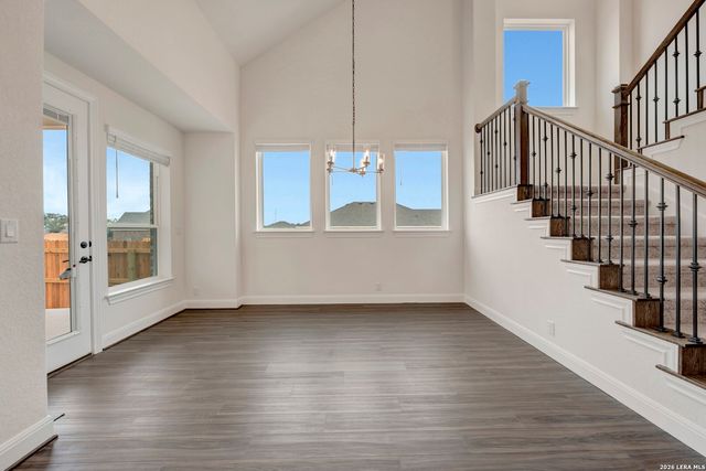 11806 Hackford, San Antonio, TX 78254