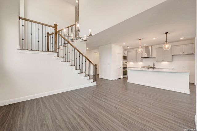11806 Hackford, San Antonio, TX 78254