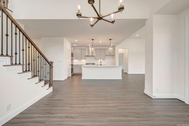 11806 Hackford, San Antonio, TX 78254