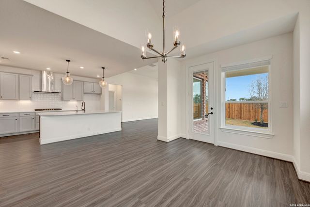 11806 Hackford, San Antonio, TX 78254