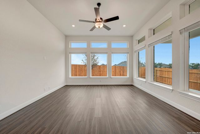 11806 Hackford, San Antonio, TX 78254