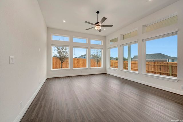 11806 Hackford, San Antonio, TX 78254
