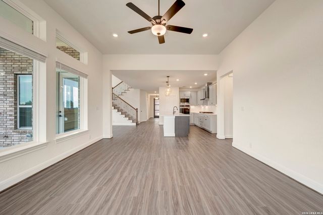11806 Hackford, San Antonio, TX 78254