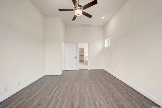 11806 Hackford, San Antonio, TX 78254
