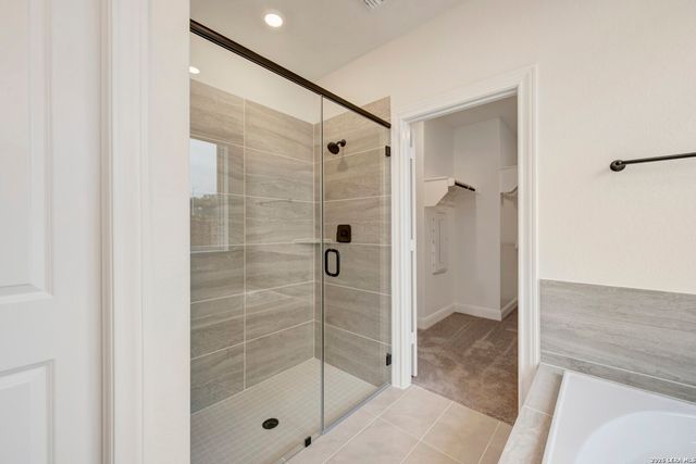 11806 Hackford, San Antonio, TX 78254