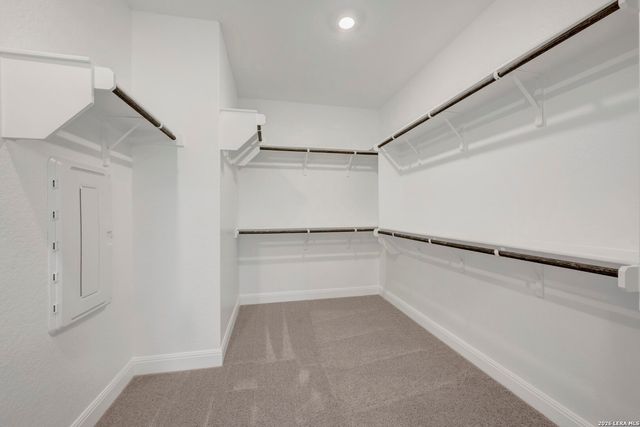 11806 Hackford, San Antonio, TX 78254