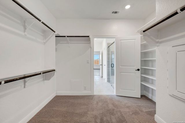 11806 Hackford, San Antonio, TX 78254