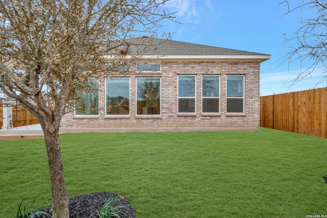 11806 Hackford, San Antonio, TX 78254