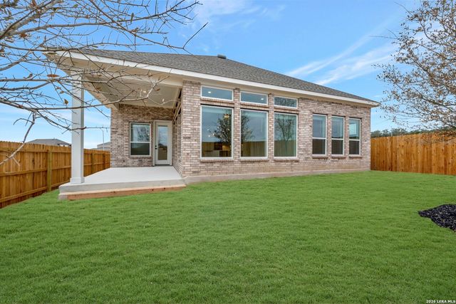 11806 Hackford, San Antonio, TX 78254