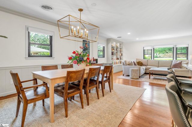 125 Windfield Road, Greenville, SC 29607