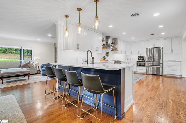 125 Windfield Road, Greenville, SC 29607
