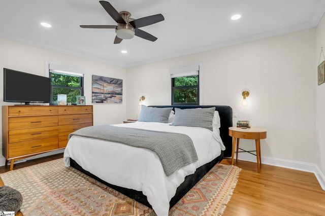 125 Windfield Road, Greenville, SC 29607
