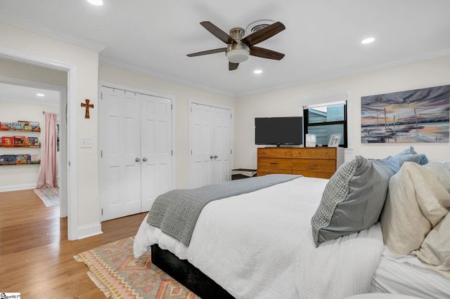 125 Windfield Road, Greenville, SC 29607