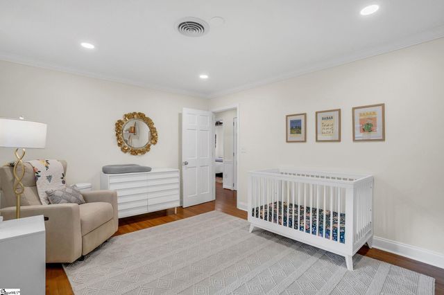125 Windfield Road, Greenville, SC 29607
