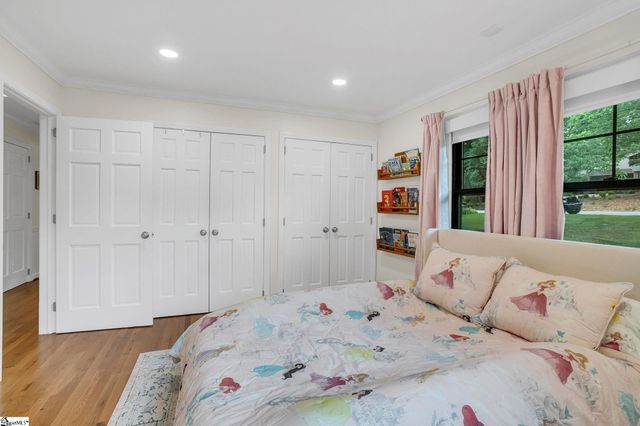 125 Windfield Road, Greenville, SC 29607